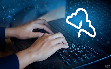 云服务商的数据销毁机制 Azure、AWS与谷歌云的处理方式