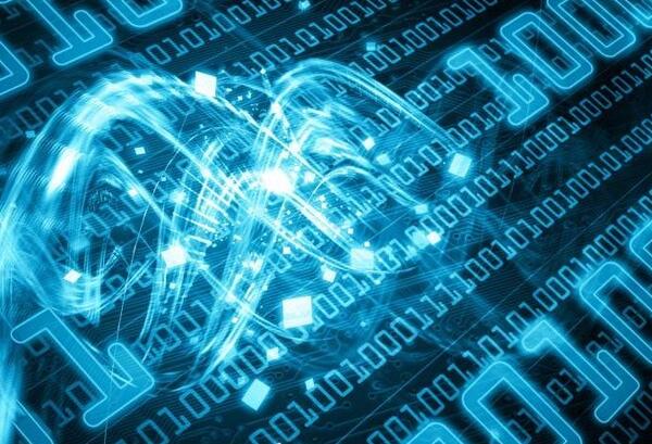 大数据从0到1 数据处理的关键五步走