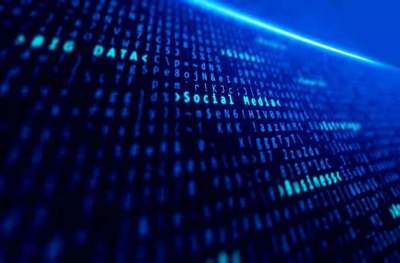 从对象统计到敏感数据溯源 安华金和数据库审计产品的全方位数据处理能力